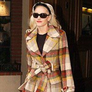 VERY RARE L.A.M.B. Donegal Plaid Moto Jacket